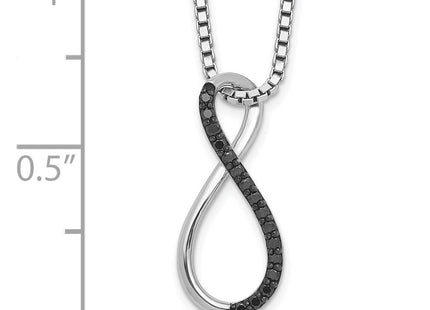 Sterling Silver Jewelry Style QP2377 - Classique Jewelry Inc.
