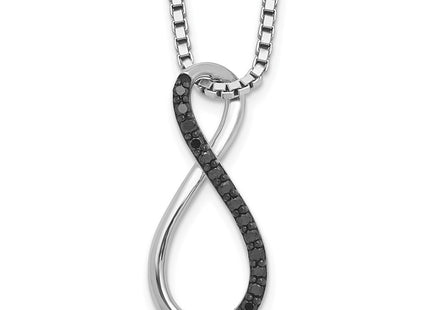 Sterling Silver Jewelry Style QP2377 - Classique Jewelry Inc.