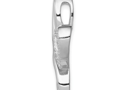 Sterling Silver Chains Style QP2784 - Classique Jewelry Inc.