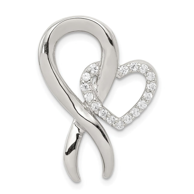 Sterling Silver Chains Style QP2784 - Classique Jewelry Inc.