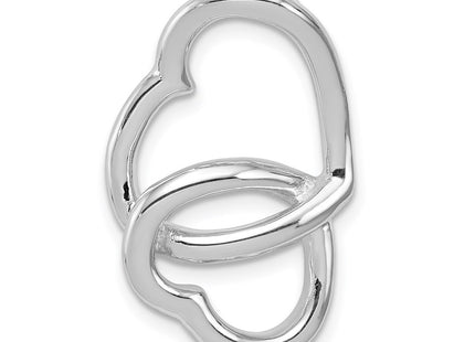Sterling Silver Chains Style QP2787 - Classique Jewelry Inc.