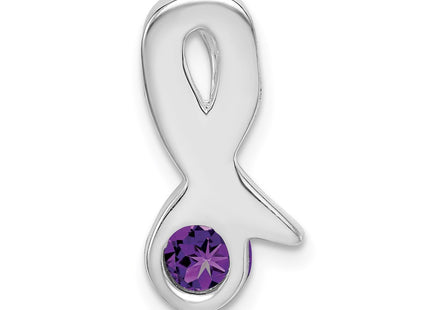 Sterling Silver Pendants Style QP304 - Classique Jewelry Inc.