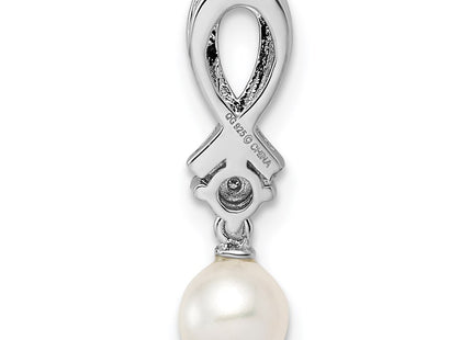 Sterling Silver Chains Style QP3114 - Classique Jewelry Inc.