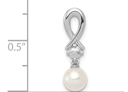 Sterling Silver Chains Style QP3114 - Classique Jewelry Inc.