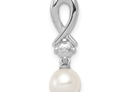 Sterling Silver Chains Style QP3114 - Classique Jewelry Inc.