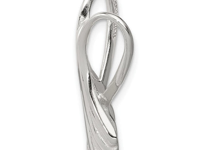 Sterling Silver Jewelry Style QP313 - Classique Jewelry Inc.