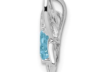 Sterling Silver Chains Style QP3134BT - Classique Jewelry Inc.