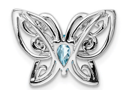 Sterling Silver Chains Style QP3134BT - Classique Jewelry Inc.