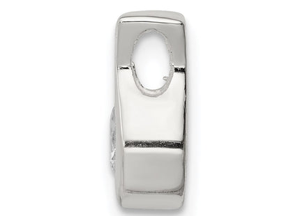 Sterling Silver Chains Style QP316 - Classique Jewelry Inc.