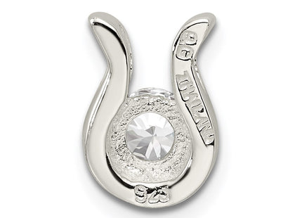 Sterling Silver Chains Style QP316 - Classique Jewelry Inc.