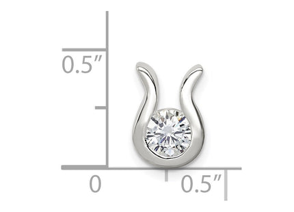 Sterling Silver Chains Style QP316 - Classique Jewelry Inc.