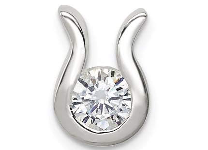 Sterling Silver Chains Style QP316 - Classique Jewelry Inc.