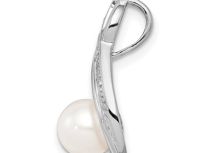 Sterling Silver Chains Style QP3164 - Classique Jewelry Inc.