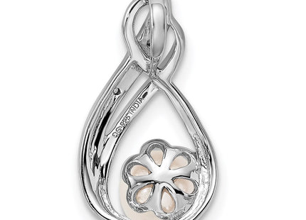 Sterling Silver Chains Style QP3164 - Classique Jewelry Inc.
