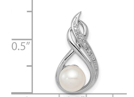 Sterling Silver Chains Style QP3164 - Classique Jewelry Inc.