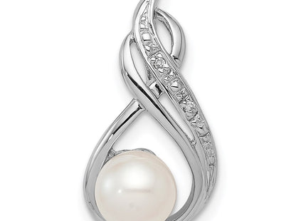 Sterling Silver Chains Style QP3164 - Classique Jewelry Inc.