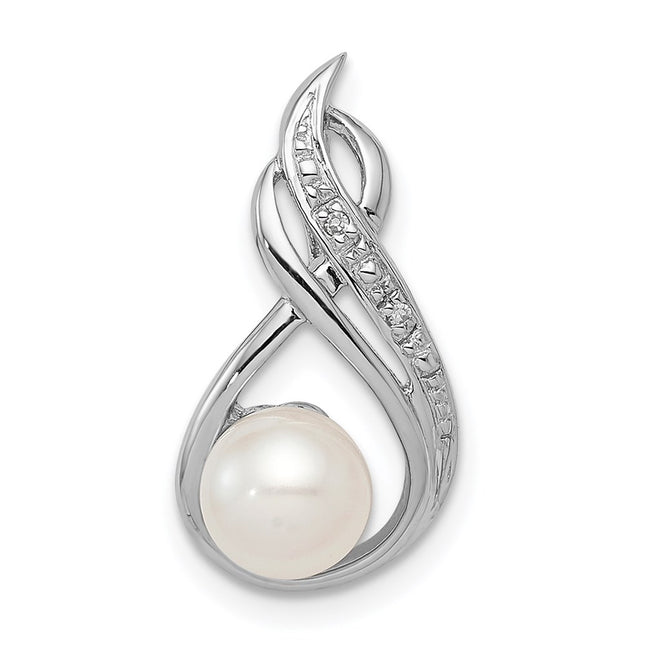 Sterling Silver Chains Style QP3164 - Classique Jewelry Inc.