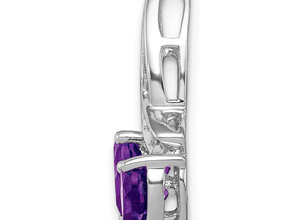 Sterling Silver Chains Style QP3172AM - Classique Jewelry Inc.