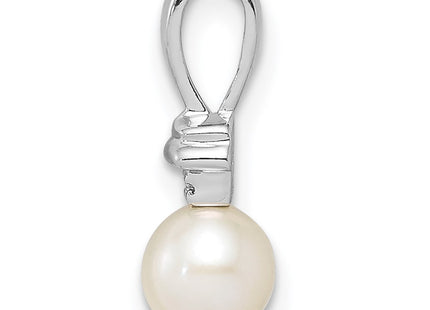 Sterling Silver Pendants Style QP3199 - Classique Jewelry Inc.