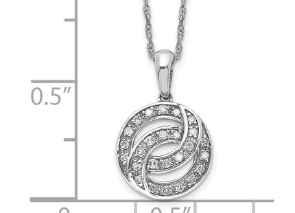 Sterling Silver Jewelry Style QP3349 - Classique Jewelry Inc.