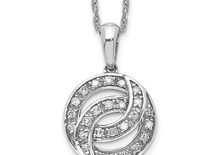 Sterling Silver Jewelry Style QP3349 - Classique Jewelry Inc.