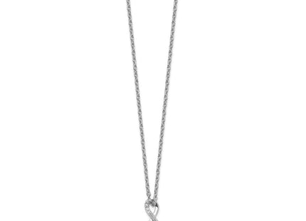 Sterling Silver Jewelry Style QP3451 - Classique Jewelry Inc.