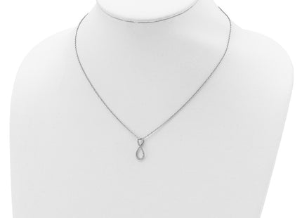 Sterling Silver Jewelry Style QP3451 - Classique Jewelry Inc.