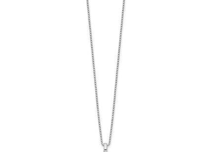 Sterling Silver Jewelry Style QP3628 - Classique Jewelry Inc.