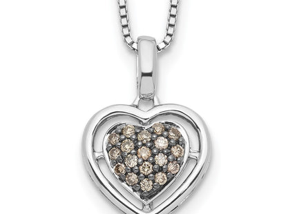 Sterling Silver Jewelry Style QP3628 - Classique Jewelry Inc.