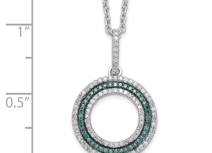 Sterling Silver Jewelry Style QP3667 - Classique Jewelry Inc.