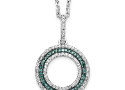 Sterling Silver Jewelry Style QP3667 - Classique Jewelry Inc.
