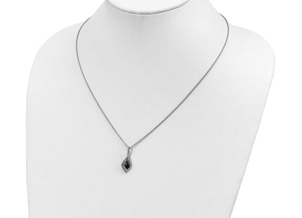Sterling Silver Jewelry Style QP3673 - Classique Jewelry Inc.