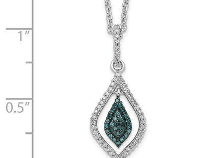 Sterling Silver Jewelry Style QP3673 - Classique Jewelry Inc.