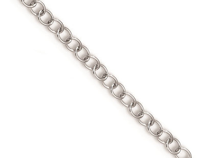 Sterling Silver Jewelry Style QP3679 - Classique Jewelry Inc.