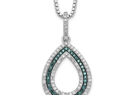 Sterling Silver Jewelry Style QP3679 - Classique Jewelry Inc.