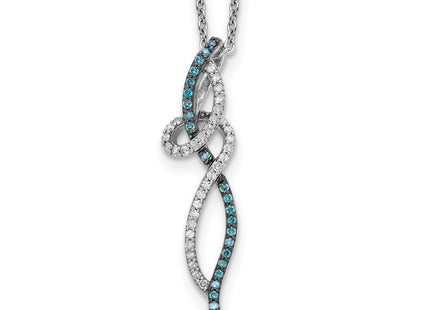 Sterling Silver Jewelry Style QP3683 - Classique Jewelry Inc.