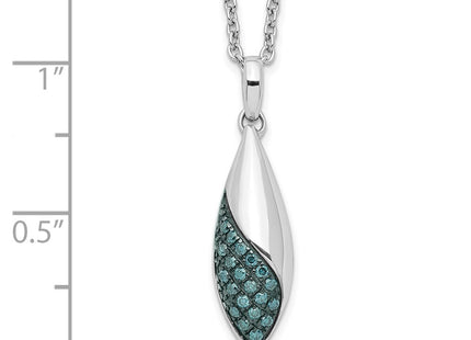 Sterling Silver Jewelry Style QP3719 - Classique Jewelry Inc.