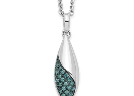 Sterling Silver Jewelry Style QP3719 - Classique Jewelry Inc.