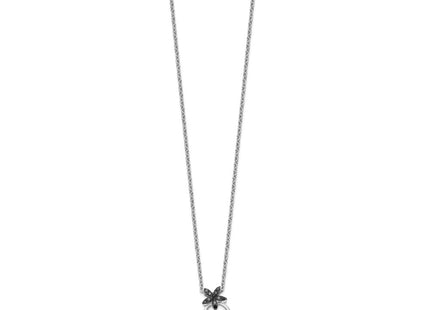 Sterling Silver Jewelry Style QP3748 - Classique Jewelry Inc.
