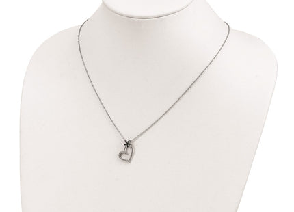 Sterling Silver Jewelry Style QP3748 - Classique Jewelry Inc.