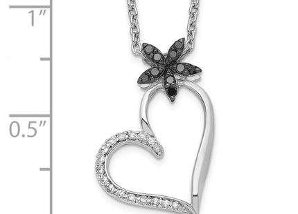 Sterling Silver Jewelry Style QP3748 - Classique Jewelry Inc.
