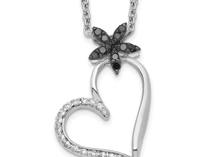 Sterling Silver Jewelry Style QP3748 - Classique Jewelry Inc.