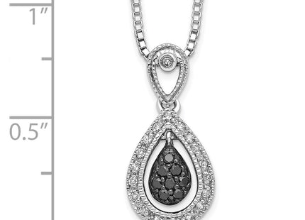 Sterling Silver Jewelry Style QP3777 - Classique Jewelry Inc.