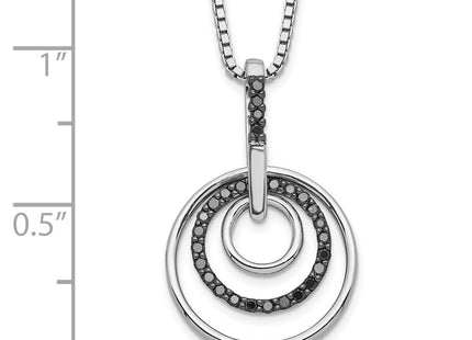 Sterling Silver Jewelry Style QP3783 - Classique Jewelry Inc.