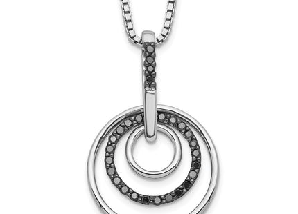 Sterling Silver Jewelry Style QP3783 - Classique Jewelry Inc.