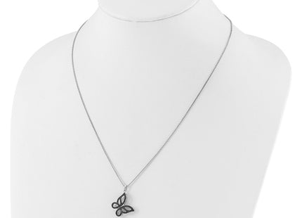Sterling Silver Jewelry Style QP3831 - Classique Jewelry Inc.