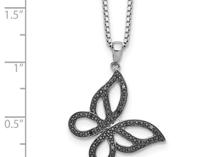 Sterling Silver Jewelry Style QP3831 - Classique Jewelry Inc.