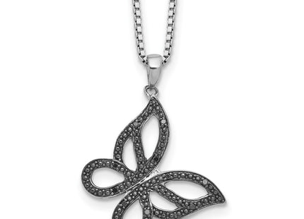 Sterling Silver Jewelry Style QP3831 - Classique Jewelry Inc.