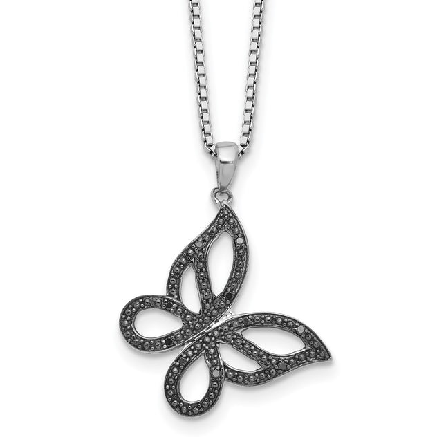 Sterling Silver Jewelry Style QP3831 - Classique Jewelry Inc.