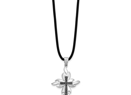 Sterling Silver Jewelry Style QP3854 - Classique Jewelry Inc.